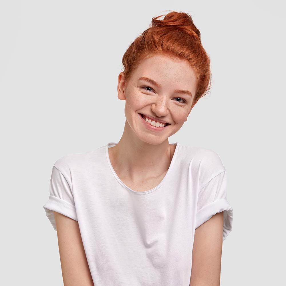 Samira D