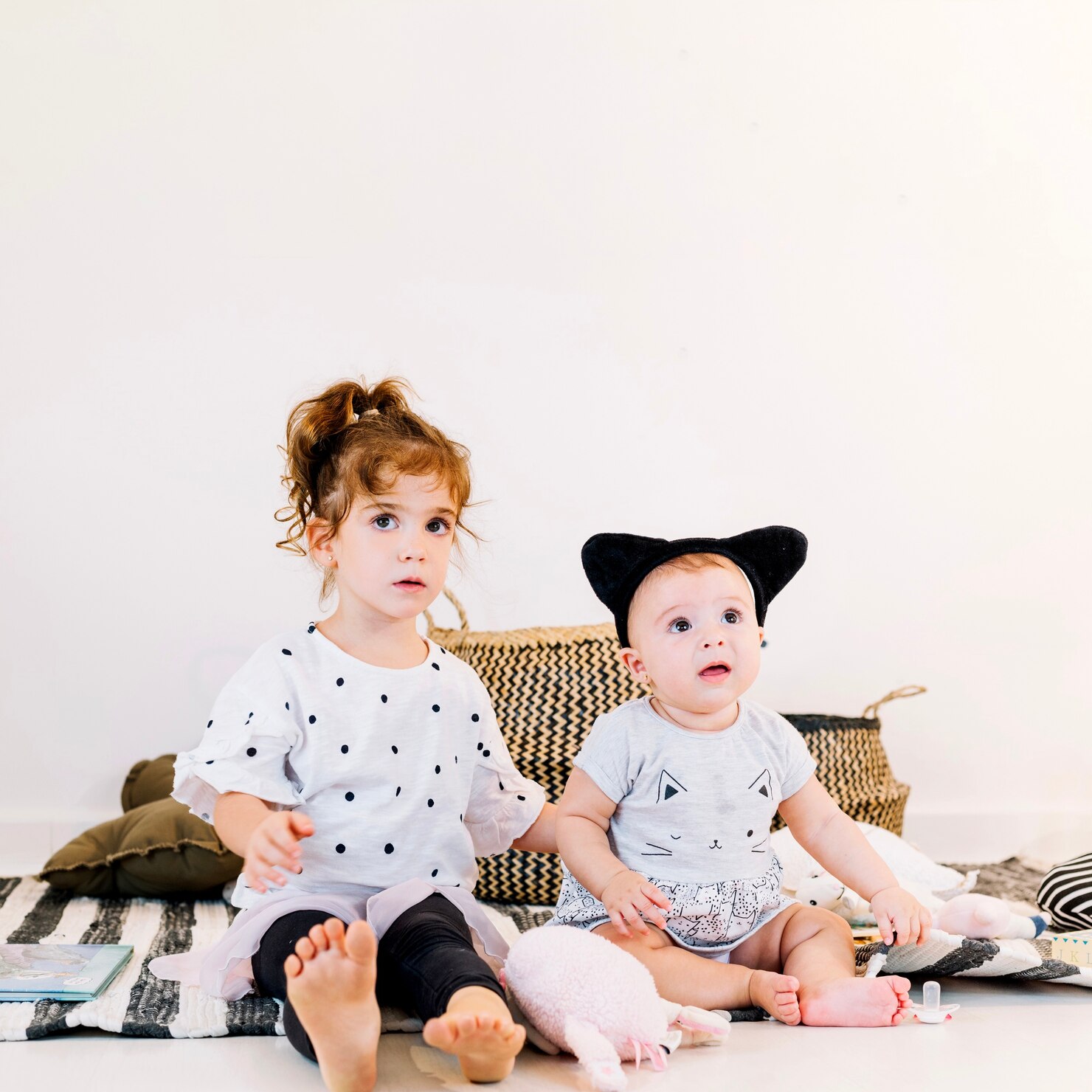 cute girl baby headband 23 2147711879