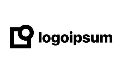 logo 01