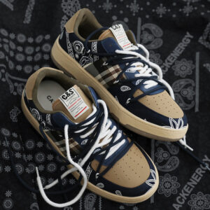 Travis Scott x Nike SB Dunk Low Premium – Men’s US – Inspired New Shoes Limited Edition