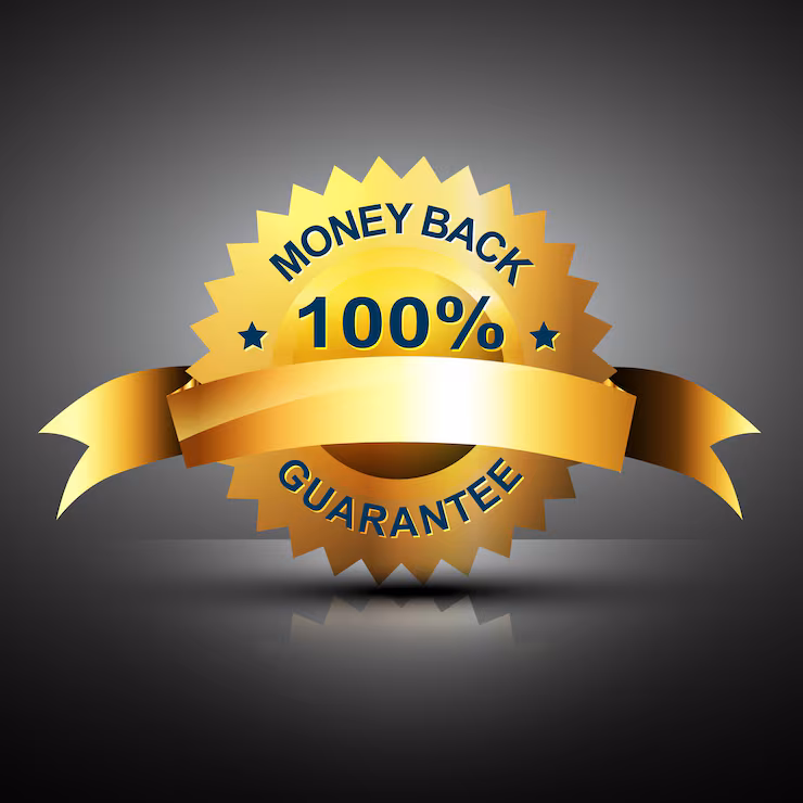 money-back-guarantee-sticker_1394-387
