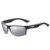 3046 Black Frame Gray