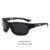 3040 Black Frame Gray