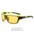 3040 Yellow Frame Yellow