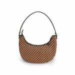 woven leather hobo bag.jpg