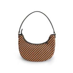 woven leather hobo bag.jpg